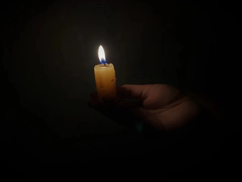 Тренер по боксу Олег Чехов обнаружен мёртвым в своей квартире