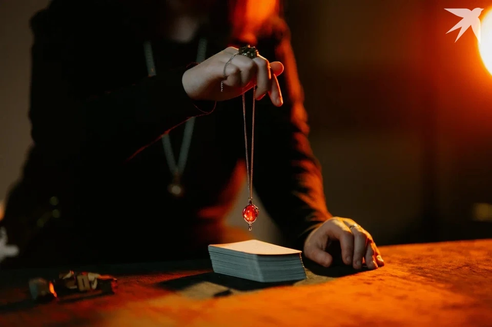 Женщина может лишиться свободы на срок до 6 лет