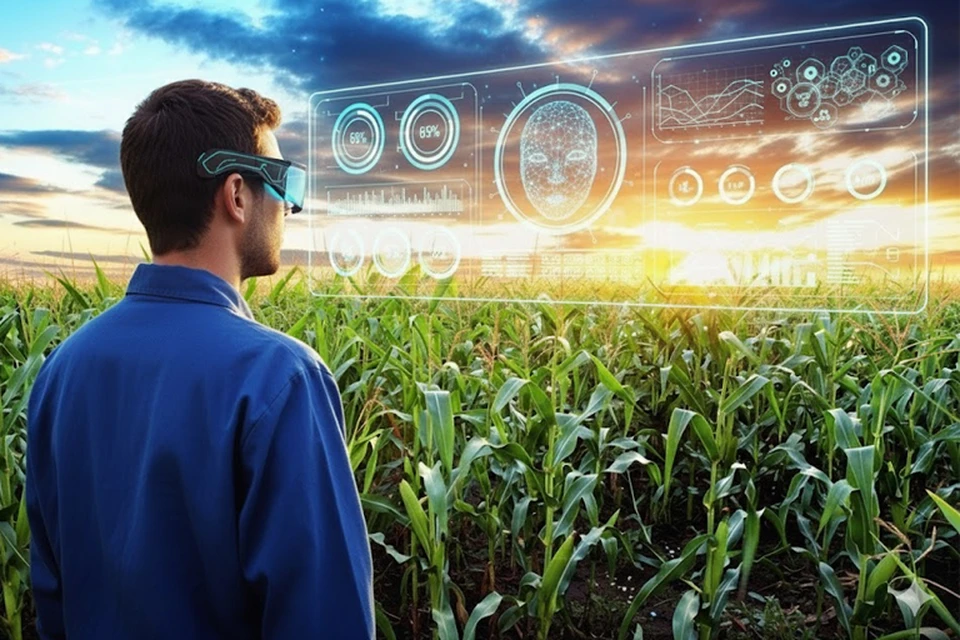 Иллюстративное фото. Источник: kp.kz