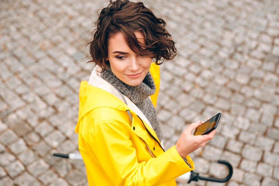 Изображение от drobotdean на Freepik