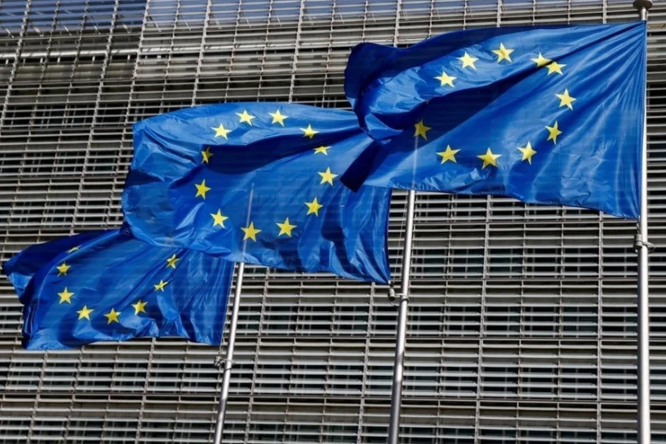 Бланар: Словакия поддержит новые санкции ЕС против РФ при учете ее требований