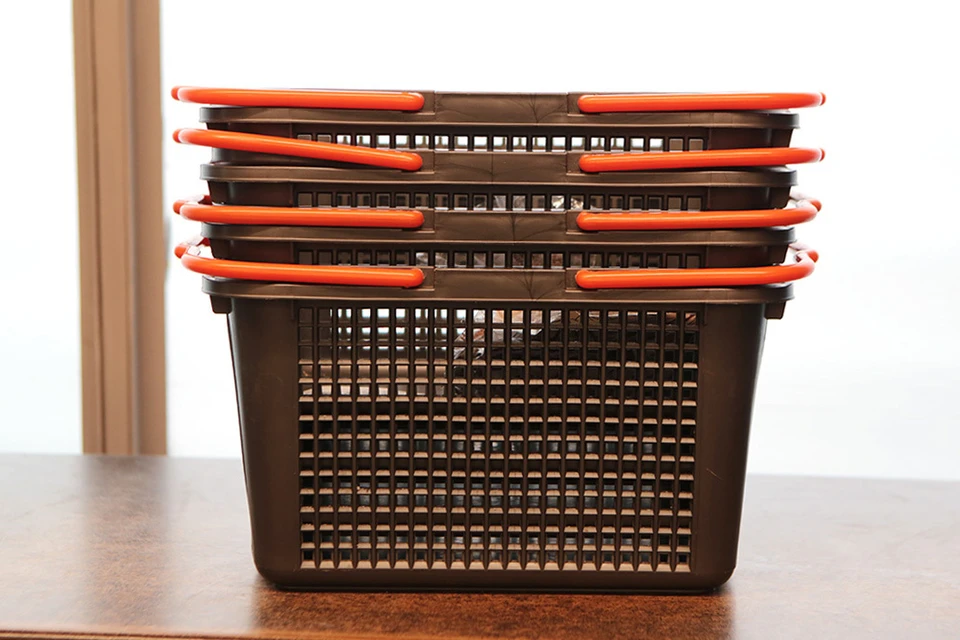 Российский пивной напиток запрещен в Беларуси из-за недопустимого консерванта. Фото носит иллюстративный характер.