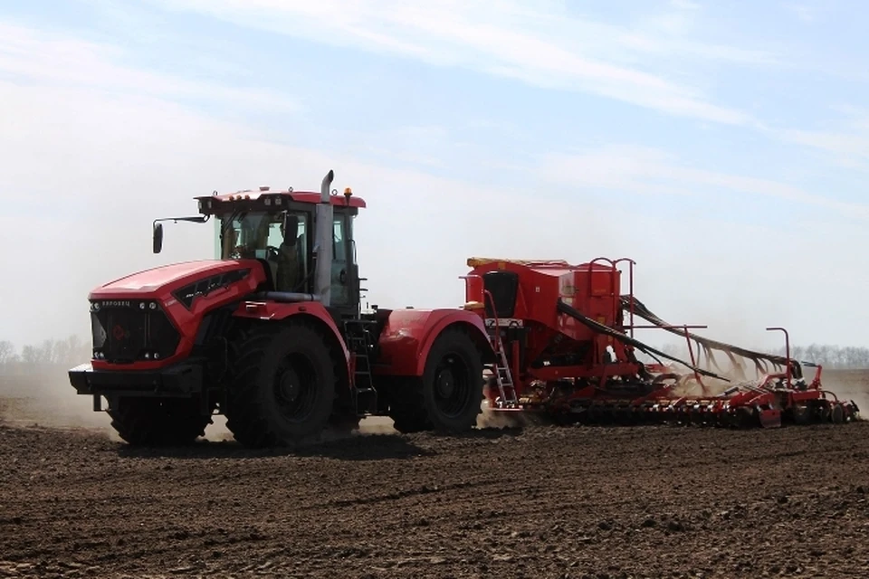 Фото: А.В. БОГОМАЗ, ВКонтакте.