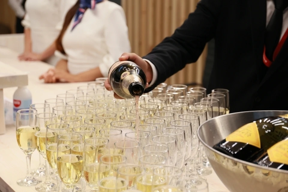 Исследование провели за период с октября 2024-го по сентябрь 2025 года.