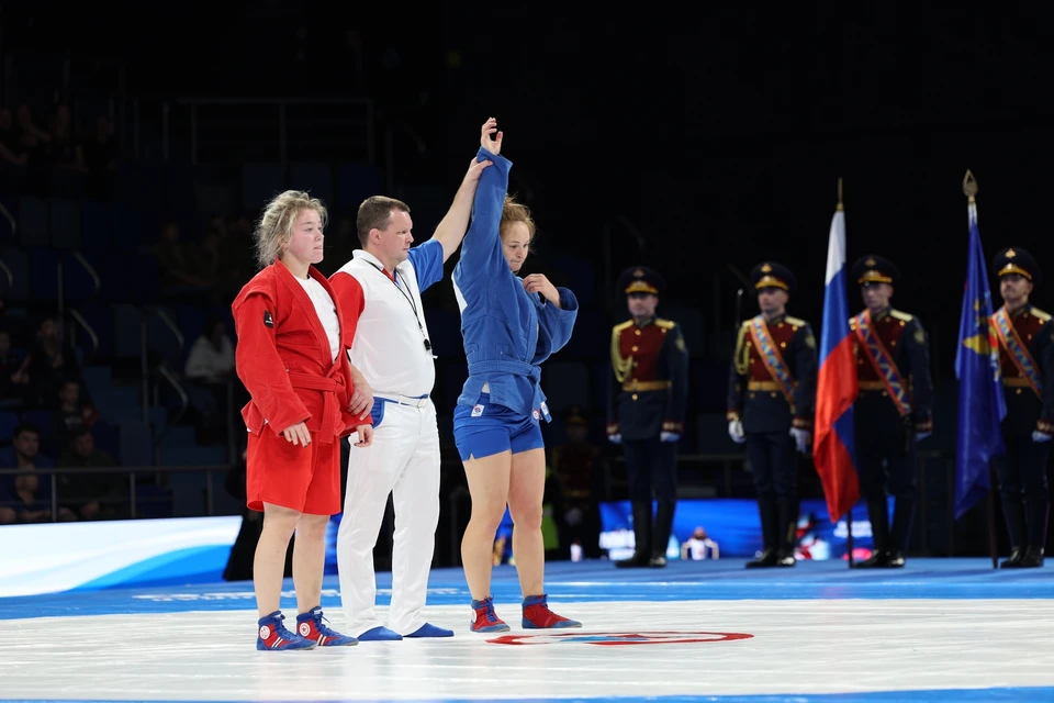 Фото: ГУФСИН по Челябинской области