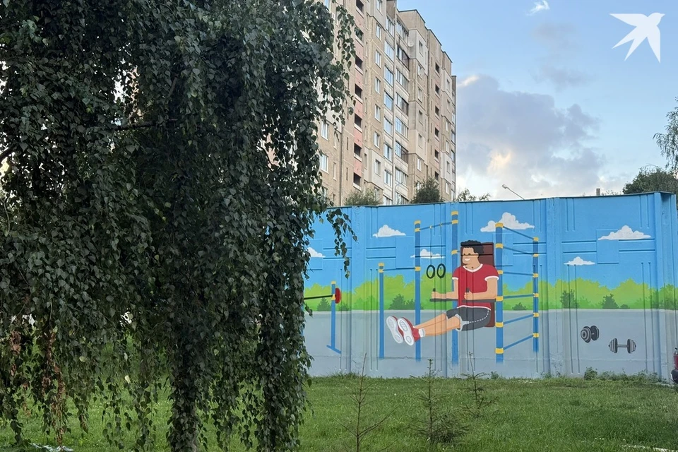 Собрали приметы и запреты на 22 октября, когда отмечают день Якова Дровопильца. Снимок носит иллюстративный характер. Фото: архив «КП»