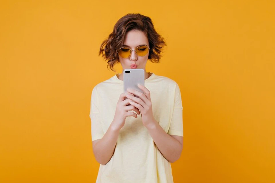 Изображение от lookstudio на Freepik