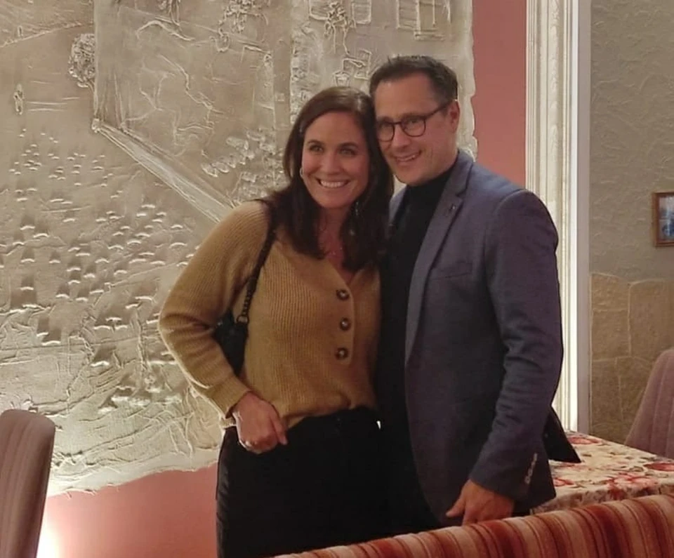 Фото: https://vk.com/vkustemnoty