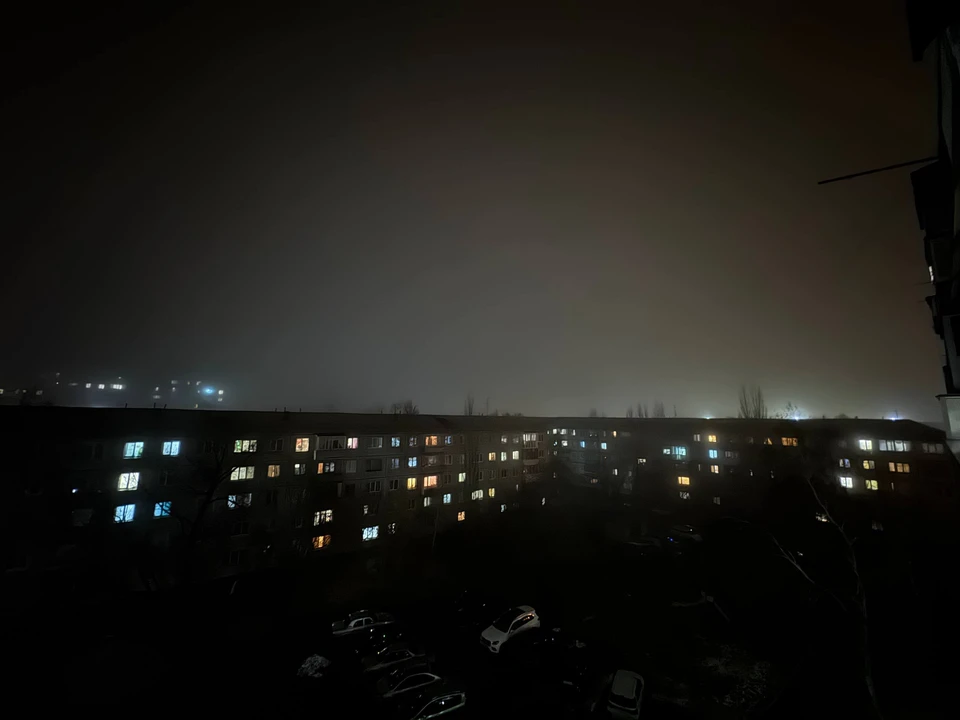 Фото: Валерия Корншунова