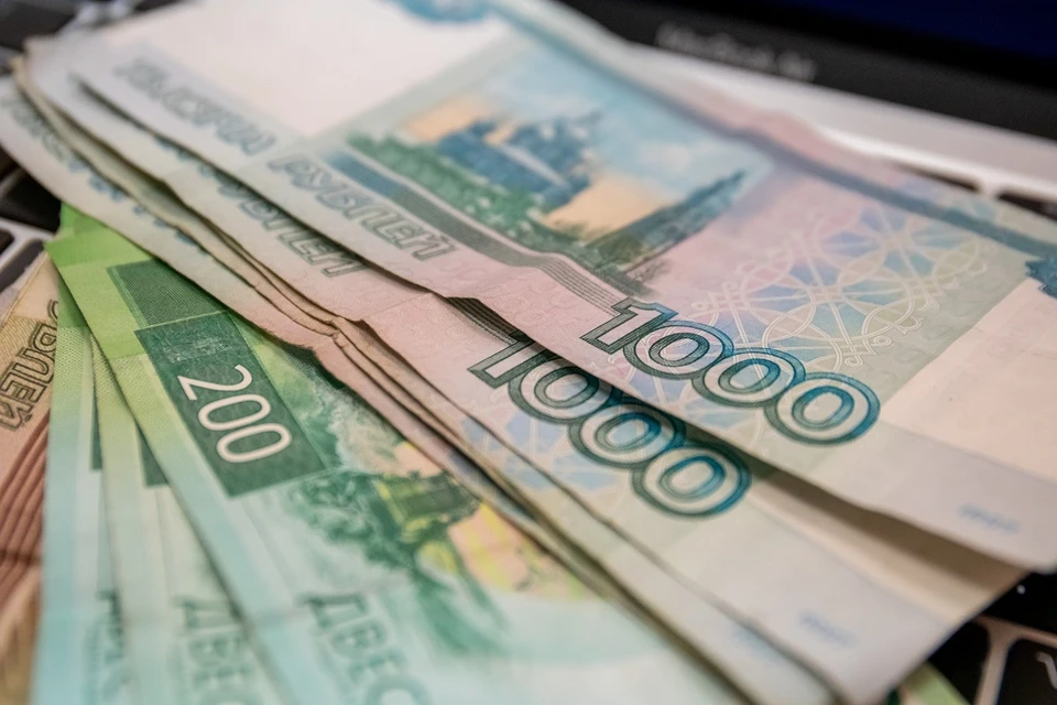 Осужденная за мошенничество директор школы из Саяногорска отделалась штрафом