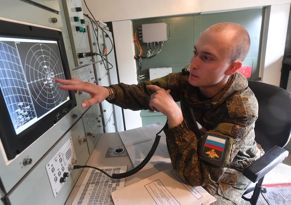 Бандеровцы вновь потерпели фиаско