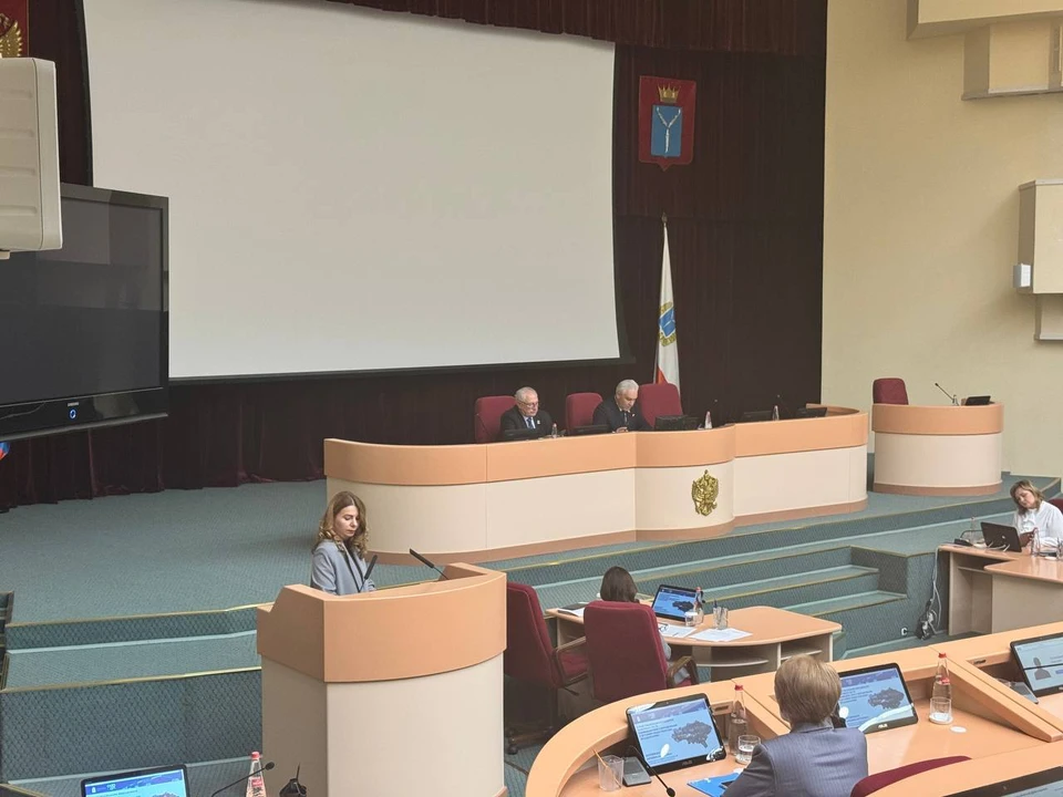 Фото: ООО "Волга-Медиа"