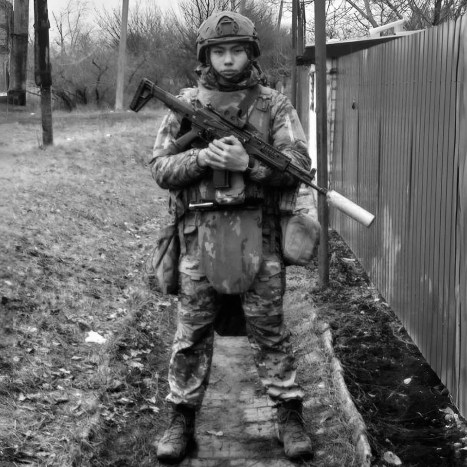 Фото: администрация Тазовского района