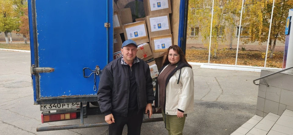 Фото: ООО "Волга-Медиа"