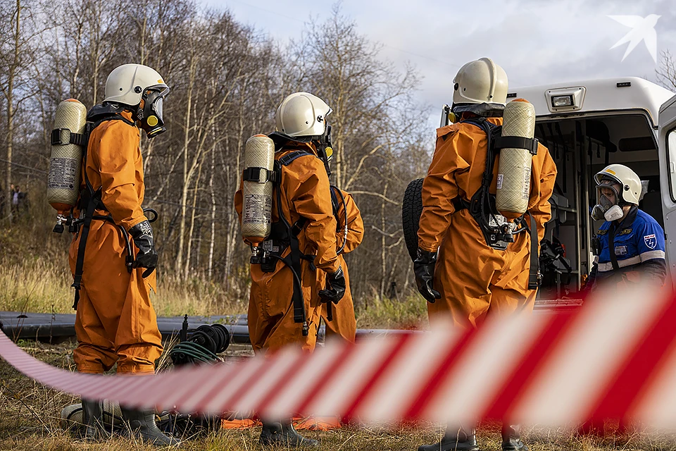 По итогам проверки учреждение привлекли к административной ответственности по ч. 4 ст. 5.27.1 КоАП РФ и оштрафовали.