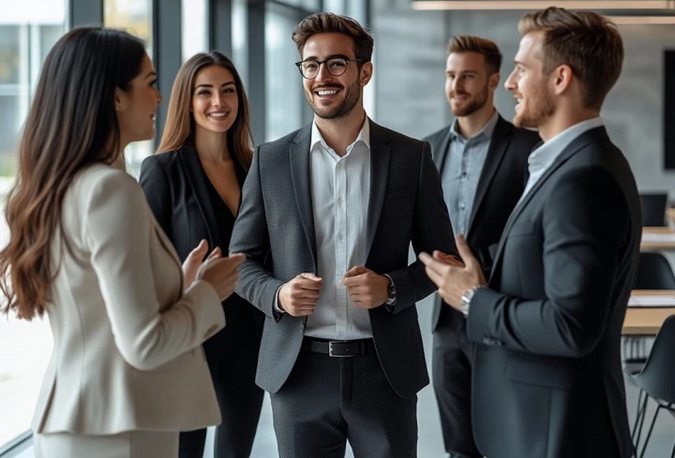 Фото: сгенерировано ИИ Алиса