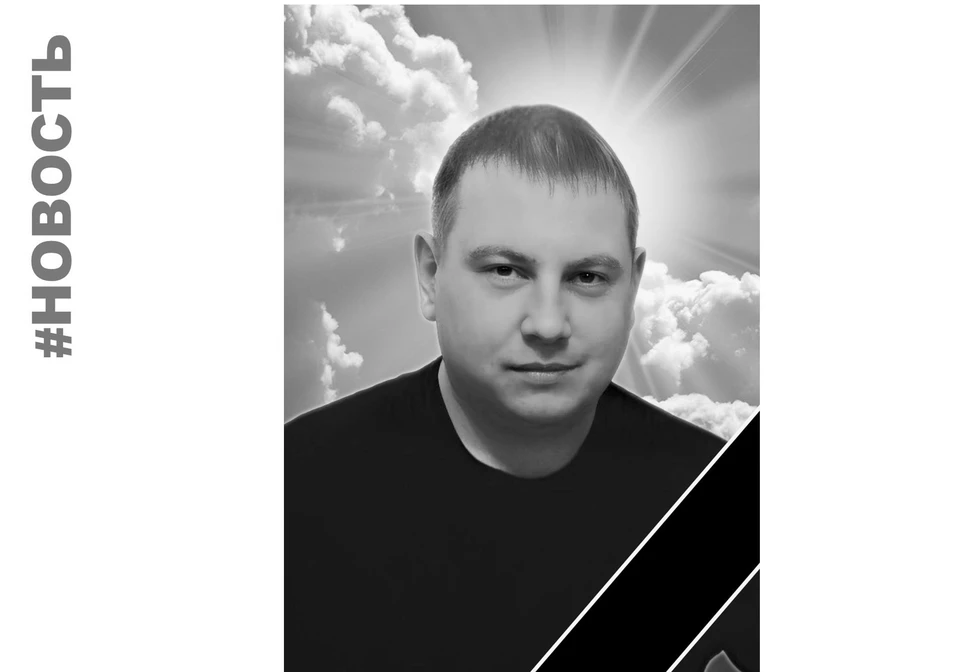 Фото: администрация Ялуторовска.