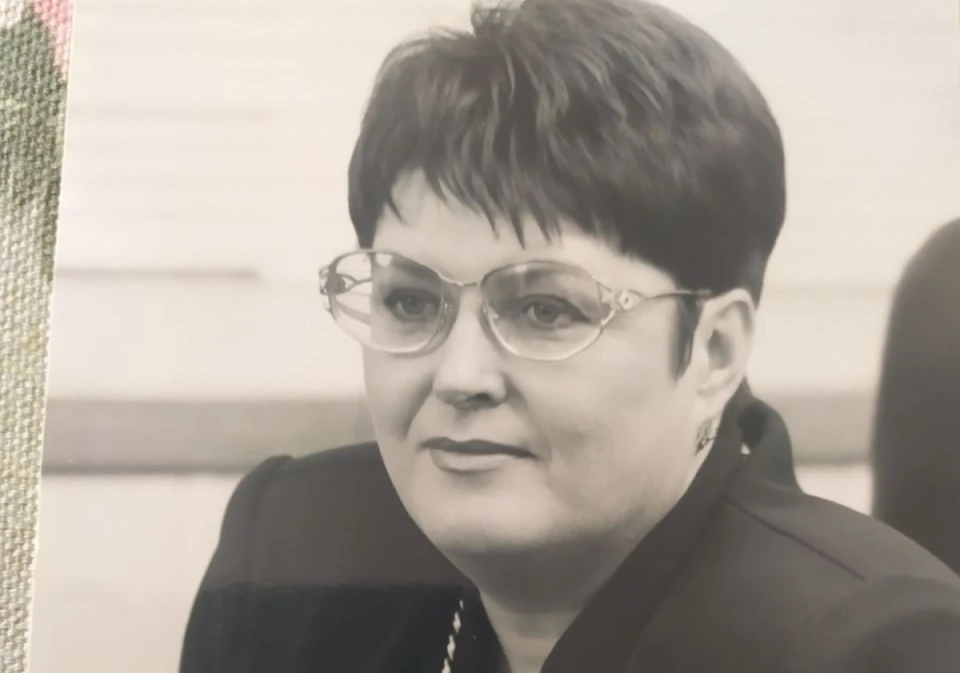 Фото: ПК "Кунгурская Больница"