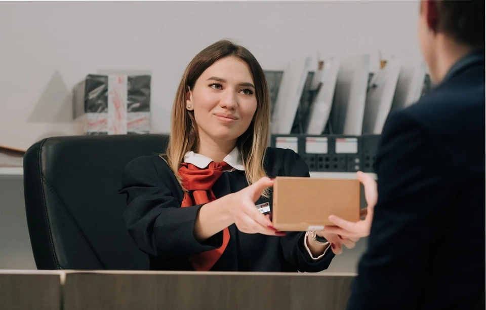 Фото: пресс-служба СвЖД