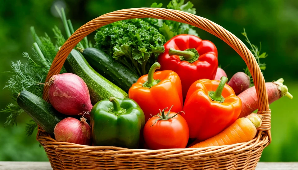 Начало ярмарки в 7:00