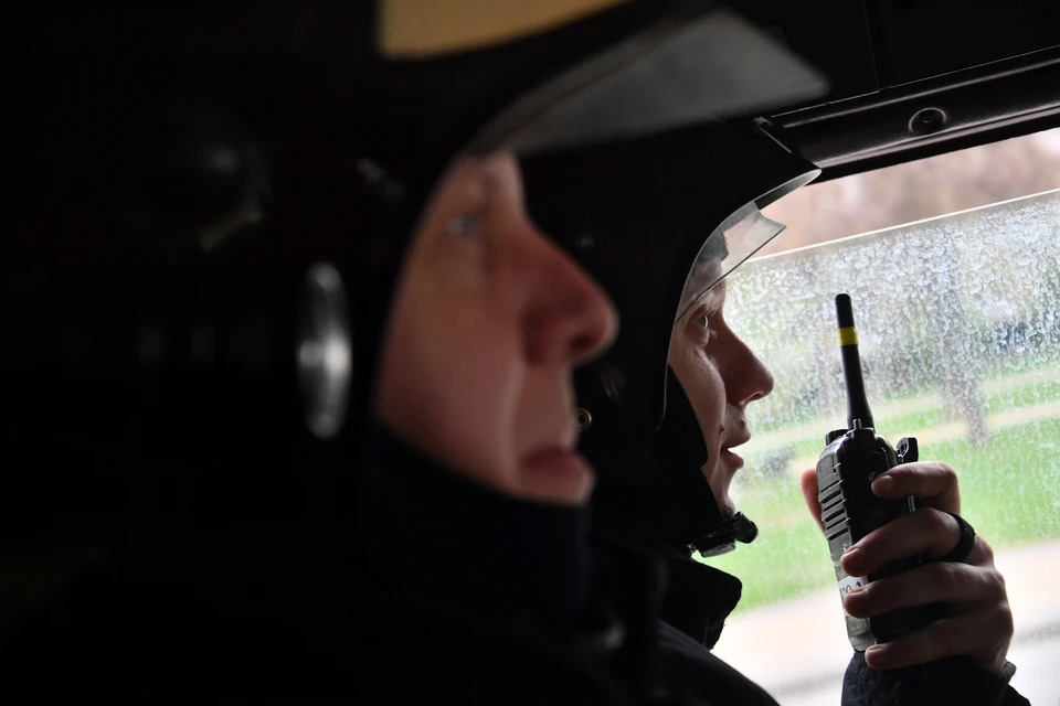 В Абхазии нашли тело туриста из России, пропавшего после ссоры с женой