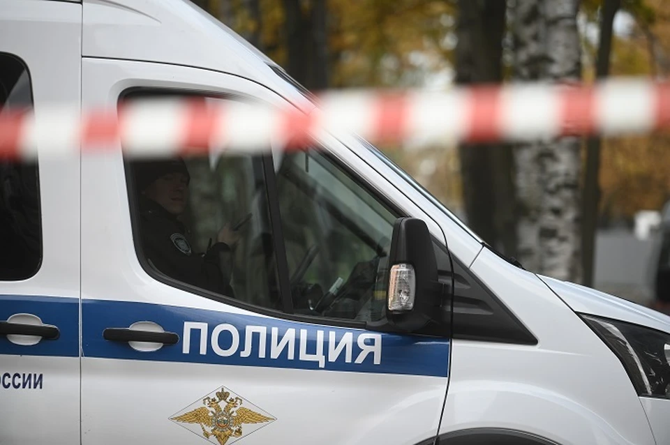 Официальной информации о происшествии пока не поступало ни от силовиков, ни от МЧС, ни от властей города и региона.