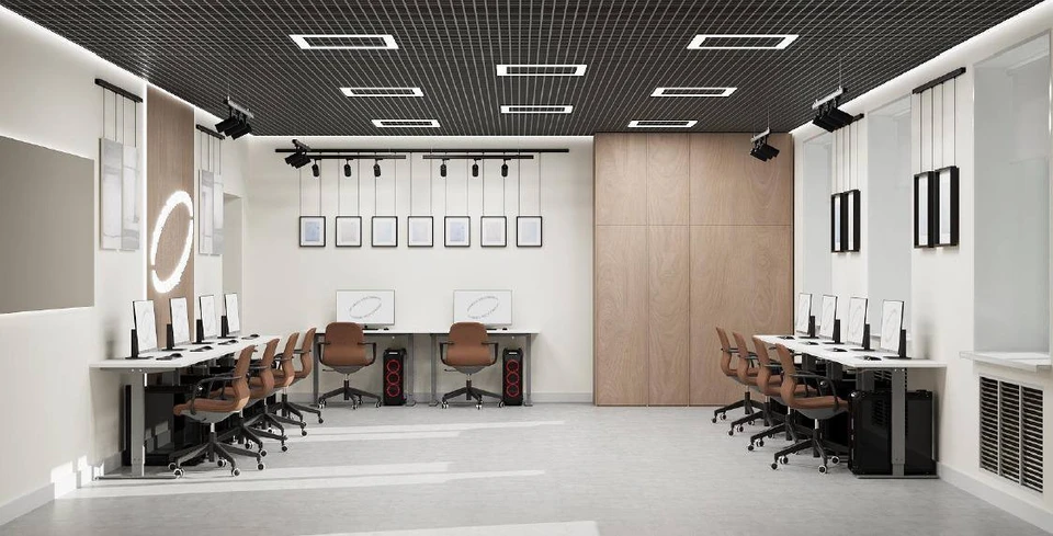 Фото: t.me/shelest_sn