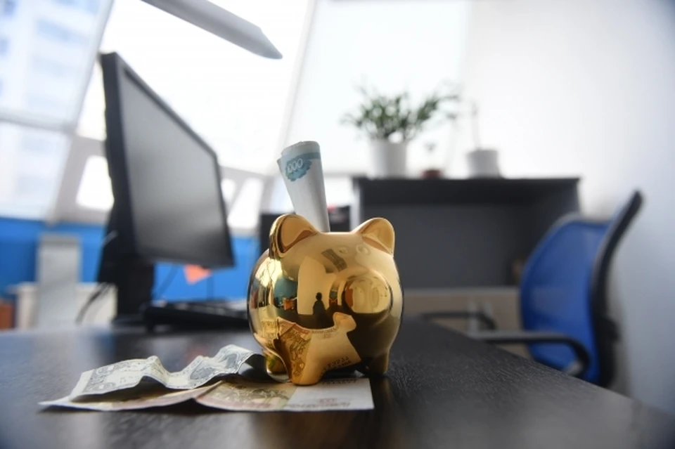 Бывший руководитель пермского УФСИН закрыл свой бизнес