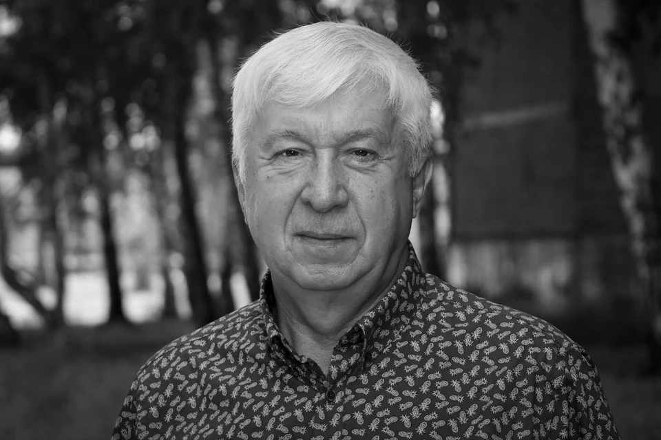 Фото: Администрация Лысьвенского муниципального округа