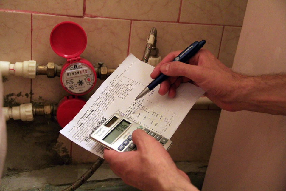 Якутия увеличит финансирование ЖКХ и энергетики в 2026 году