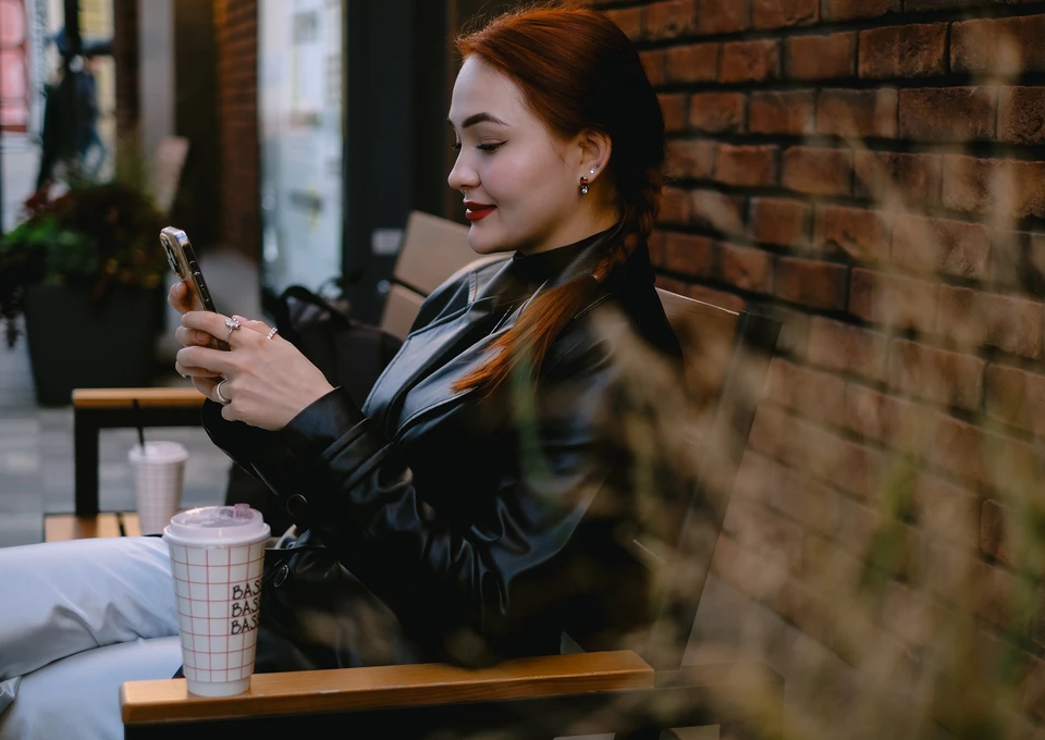 Источник: пресс-служба T2