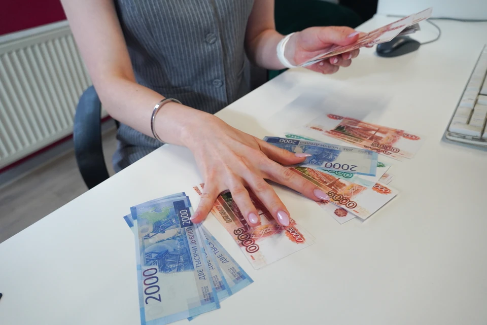 Фото: архив "КП".