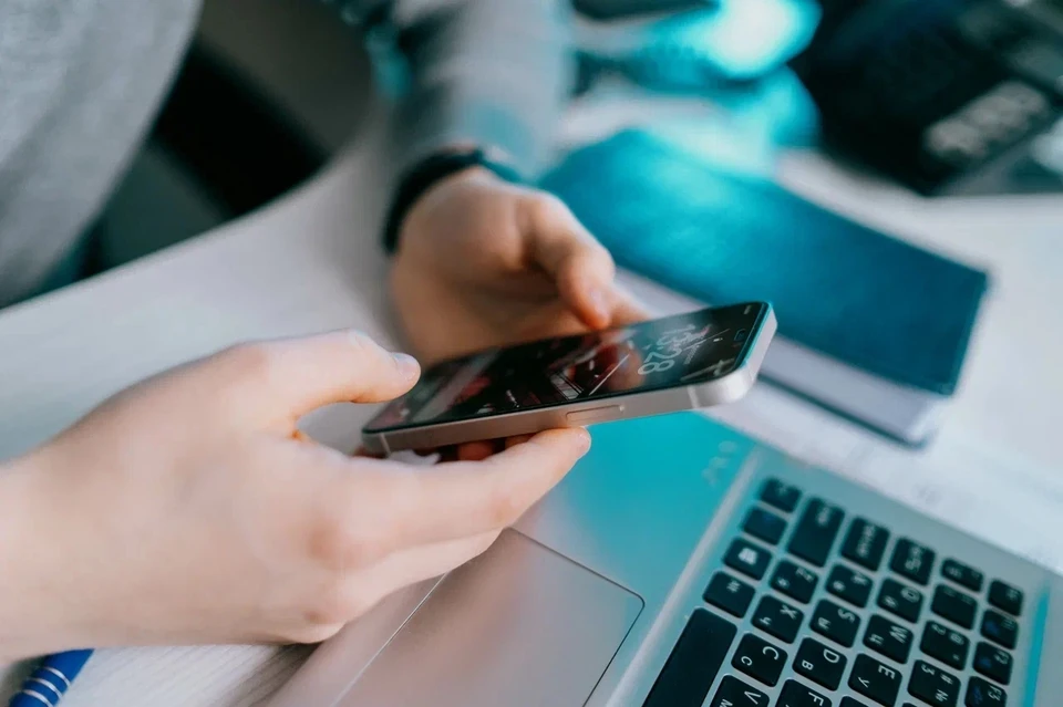 Возбуждено уголовное дело