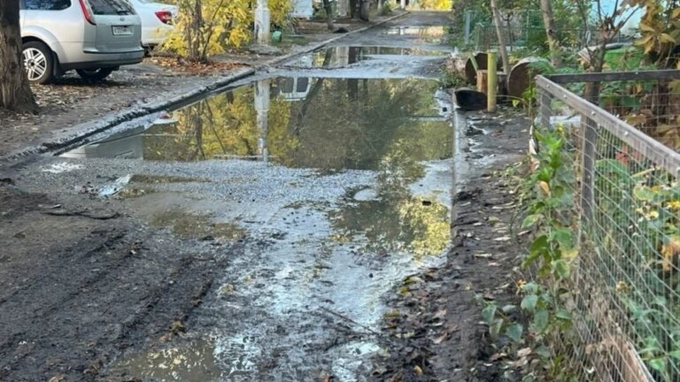 Фото: Городская Дума Астрахани