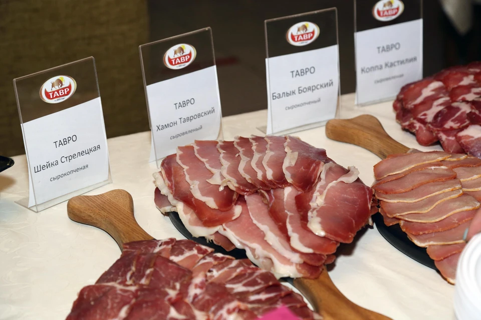 Фото: предоставлено ООО "МД"