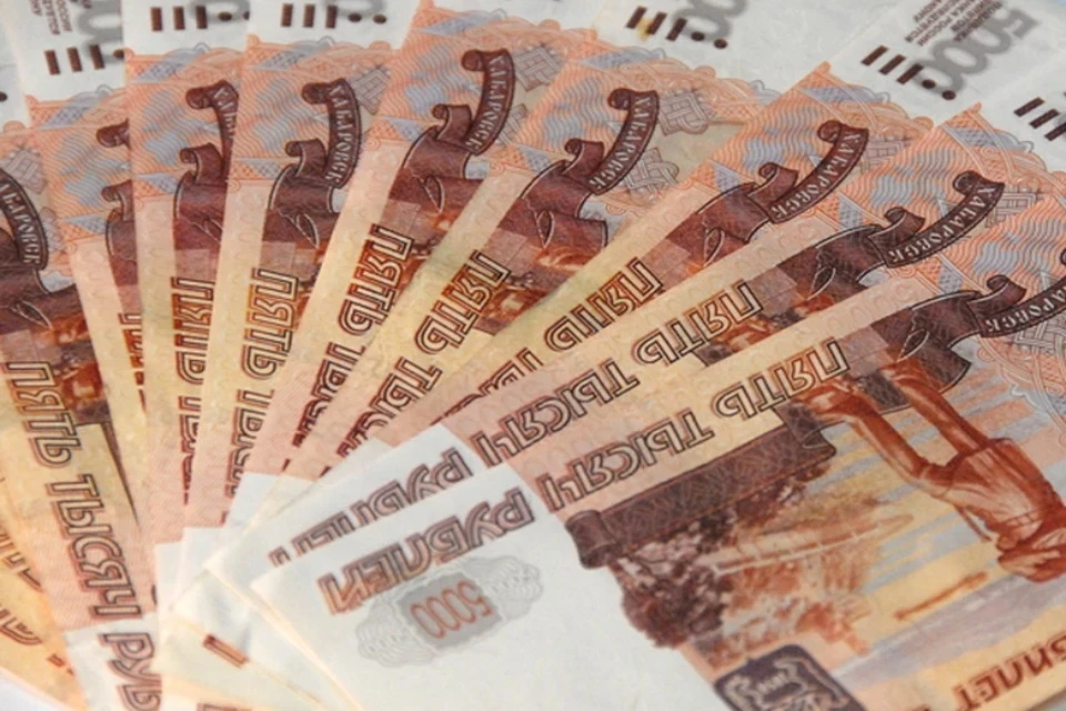 Бюджет Москвы — пример для регионов по сбалансированности