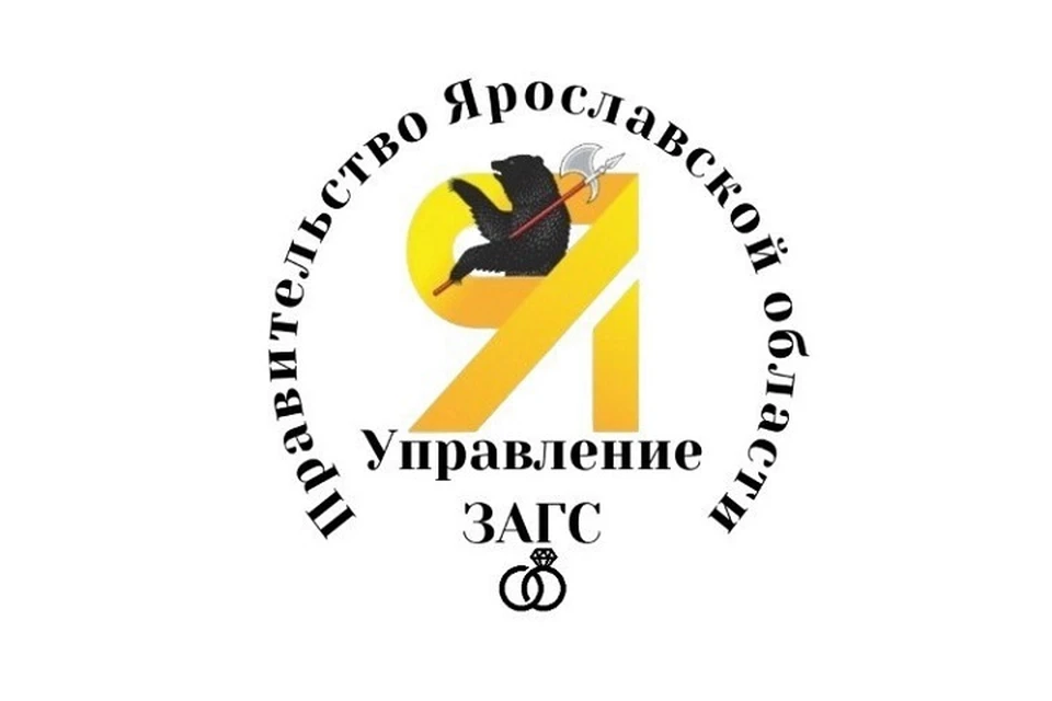 Новые редкие имена - Виктор и Алена.