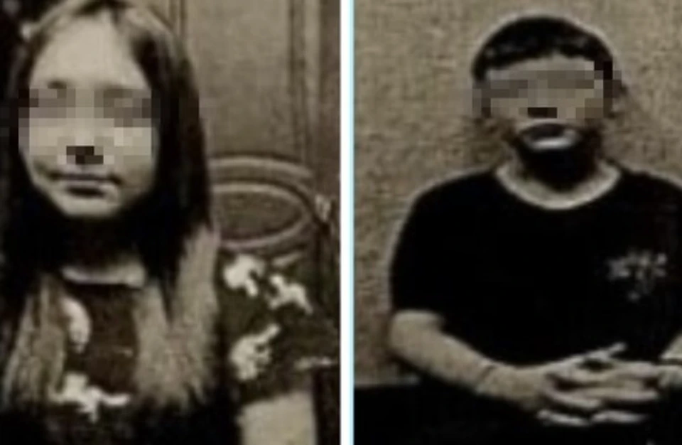 Фото: МВД Коми