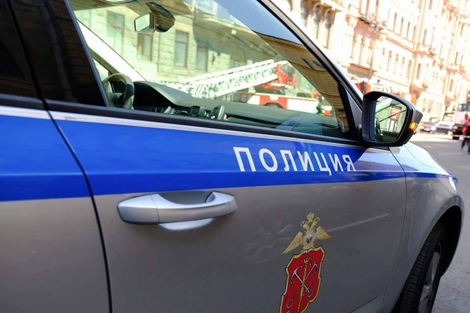 Сергей Кулаков стал заместителем начальника УТ МВД России по Дальнему Востоку