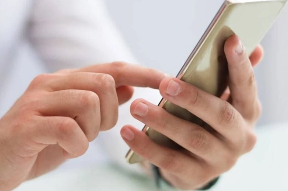 Фото: правительство Югры