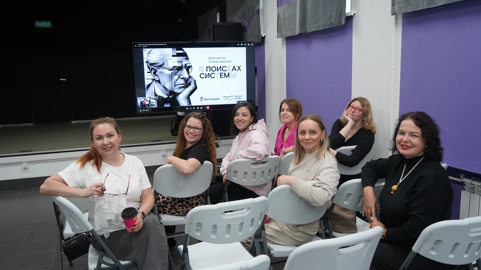 Фото: Евгений Иванов