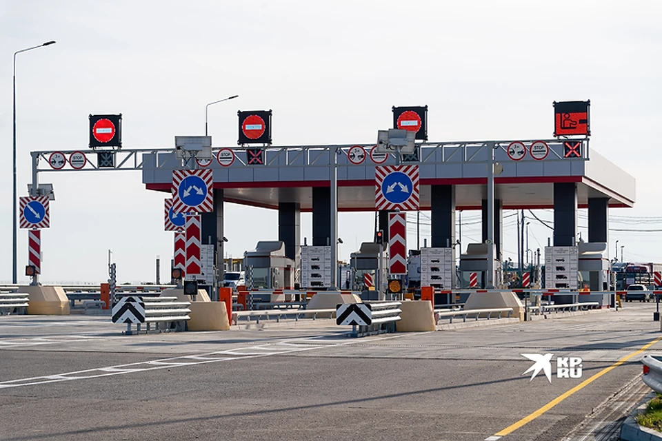 На уральской таможне перехватили партию контрафакта