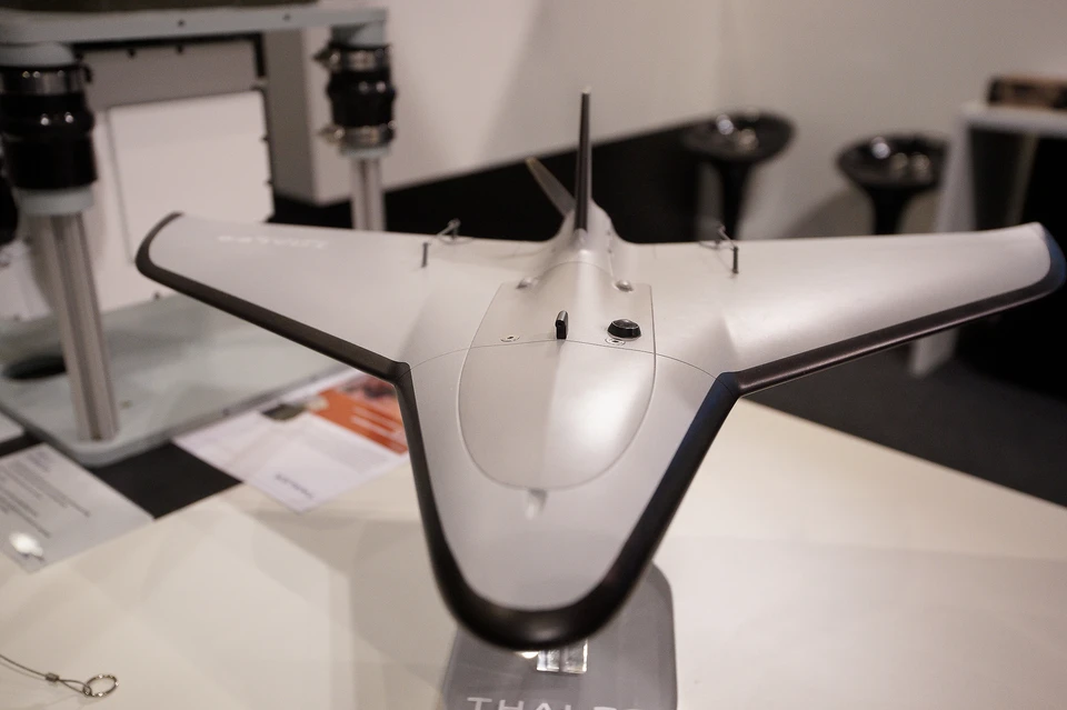 Жителей просят не вести фото- и видеосъемку.