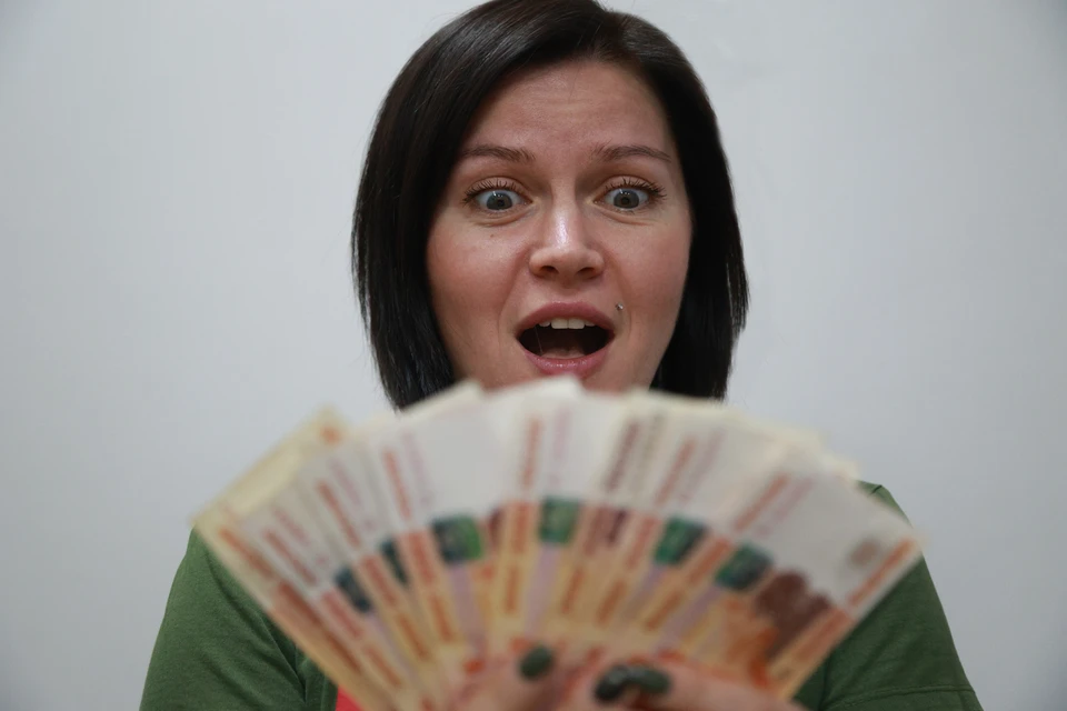 Индексация проводится в соответствии с постановлением Правительства Алтайского края от 27 сентября 2025 года №375