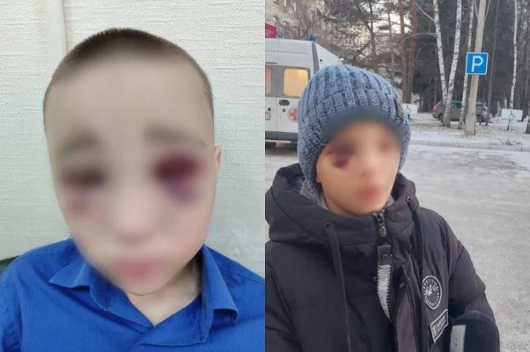 «Мам, зачем ты меня туда отдала?»: тренеру патриотического клуба грозит 5 лет за избиение подростков