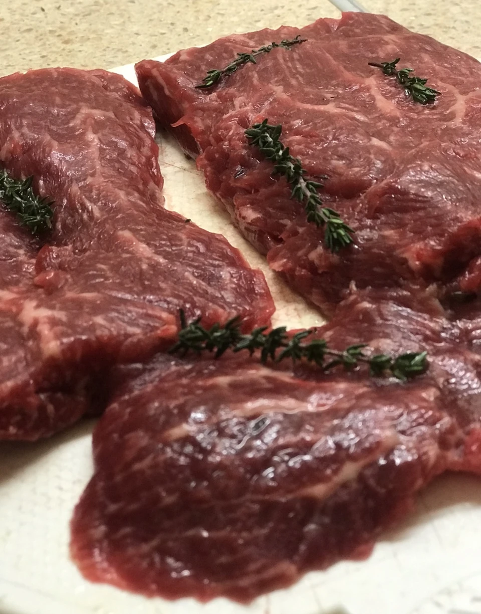 Фото предоставлено КП