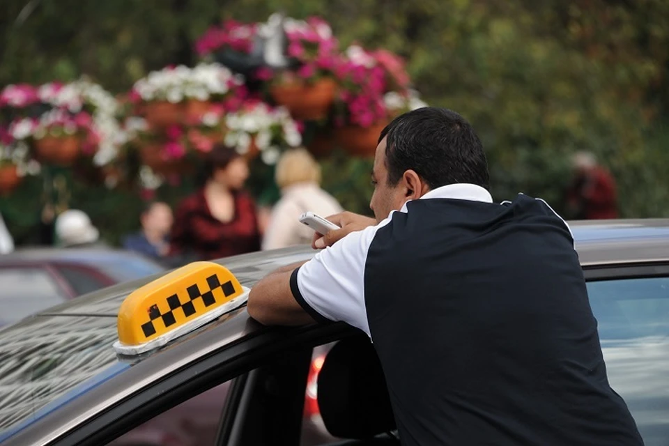 Мужчина получил 4,6 года колонии