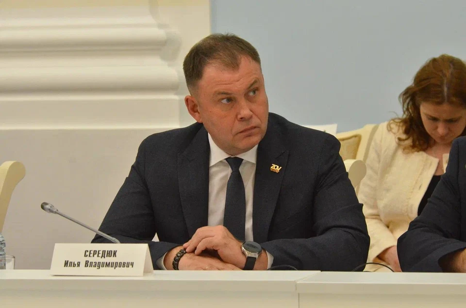 Более 32 млрд частных инвестиций привлечено в туристическую отрасль Кузбасса.