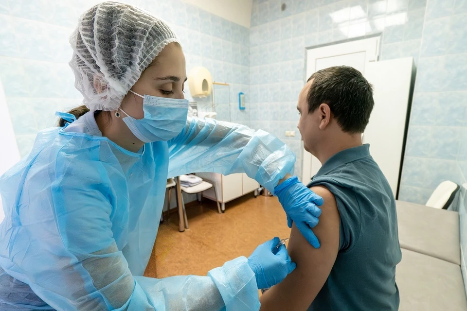 Фото: пресс-служба ООО «ВИЗ-Сталь»