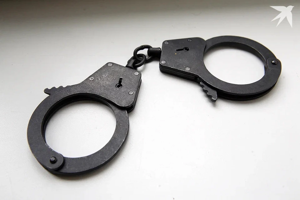 Под Слуцком студент избивал первокурсника, а его знакомый снимал все на телефон. Снимок носит иллюстративный характер.